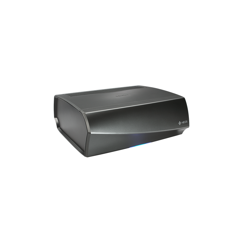 heos wireless amp