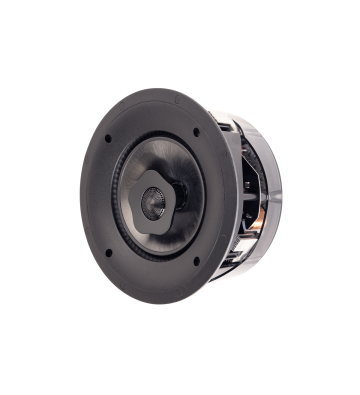 Paradigm CI Pro P65-R v2 In-Ceiling Speaker