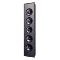 Paradigm CI Pro P5 LCR v2 In-Ceiling Speaker