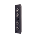 Paradigm CI Pro P3 LCR v2 In-Ceiling Speaker