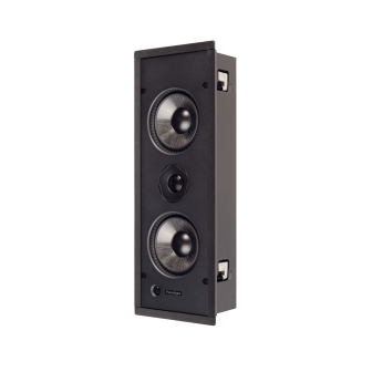 Paradigm CI Pro P1 LCR v2 In-Ceiling Speaker