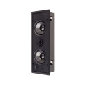 Paradigm CI Pro P1 LCR v2 In-Ceiling Speaker