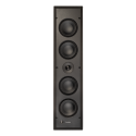 Paradigm CI Elite E3 LCR v2 In-Ceiling Speaker