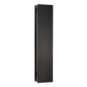 Paradigm CI Elite E3 LCR v2 In-Ceiling Speaker