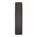 Paradigm CI Elite E3 LCR v2 In-Ceiling Speaker