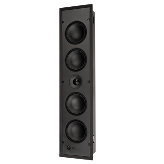 Paradigm CI Elite E3 LCR v2 In-Ceiling Speaker