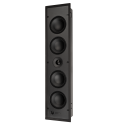 Paradigm CI Elite E3 LCR v2 In-Ceiling Speaker