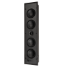 Paradigm CI Elite E3 LCR v2 In-Ceiling Speaker