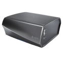 HEOS Amp HEOS by Denon Wireless Amplifier