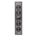 Paradigm CI Elite E5 LCR v2 In-Ceiling Speaker