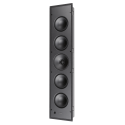 Paradigm CI Elite E5 LCR v2 In-Ceiling Speaker