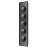 Paradigm CI Elite E5 LCR v2 In-Ceiling Speaker