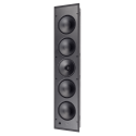 Paradigm CI Elite E7 LCR v2 In-Ceiling Speaker