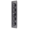 Paradigm CI Elite E7 LCR v2 In-Ceiling Speaker