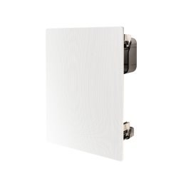 Paradigm CI Elite E80-IW v2 In-Ceiling Speaker