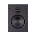 Paradigm CI Elite E80-IW v2 In-Ceiling Speaker