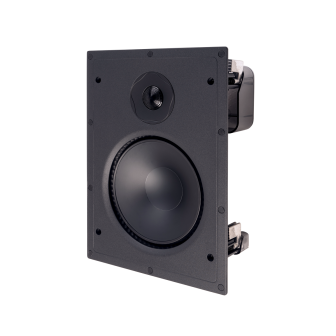 Paradigm CI Elite E80-IW v2 In-Ceiling Speaker