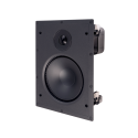 Paradigm CI Elite E80-IW v2 In-Ceiling Speaker