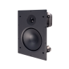 Paradigm CI Elite E80-IW v2 In-Ceiling Speaker