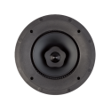 Paradigm CI Elite E80-R v2 In-Ceiling Speaker