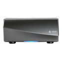 HEOS Amp HEOS by Denon Wireless Amplifier