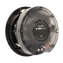 Paradigm CI Elite E80-R v2 In-Ceiling Speaker