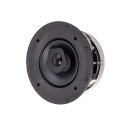 Paradigm CI Elite E65-R v2 In-Ceiling Speaker