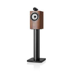B&W 705 S3 Bookshelf Speaker
