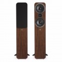 Q Acoustics 3050 Floorstanding Speakers