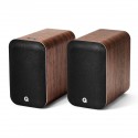 Q Acoustics M20 Wireless Powered Speakers