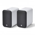 Q Acoustics M20 Wireless Powered Speakers