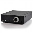 Pathos Acoustics Converto MKII RR DAC Preamplifier and Headphone Amplifier