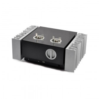 Pathos INPOL REMIX MKII Class A Integrated Amplifier