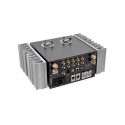 Pathos INPOL REMIX MKII Class A Integrated Amplifier