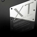 Gold Note XT-7 Floorstanding Speaker