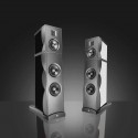 Gold Note XT-7 Floorstanding Speaker