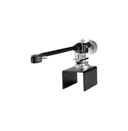Gold Note B-5.1 Tonearm