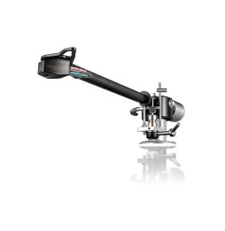 Gold Note B-5.1 Tonearm