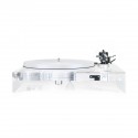 Gold Note Valore 425 Plus Turntable