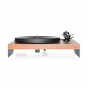 Gold Note Valore 425 Plus Turntable