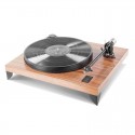 Gold Note Valore 425 Plus Turntable