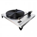 Gold Note Valore 425 Plus Turntable