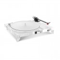 Gold Note Valore 425 Plus Turntable