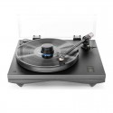 Gold Note Pianosa Turntable