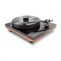 Gold Note Giglio Turntable