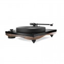 Gold Note Giglio Turntable