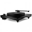 Gold Note Giglio Turntable