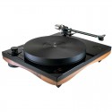 Gold Note Giglio Turntable