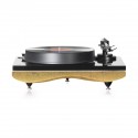 Gold Note Mediterraneo Turntable