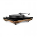 Gold Note Mediterraneo Turntable